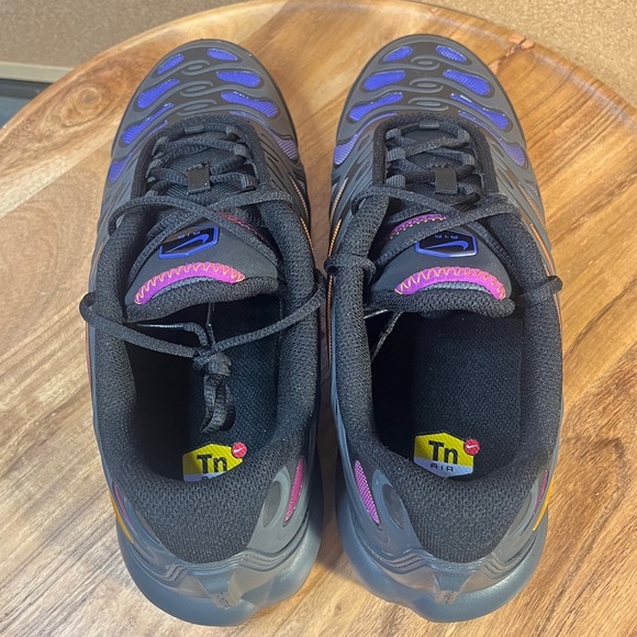 Nike
Air max plus drift
Brand new - Picture 9 of 12